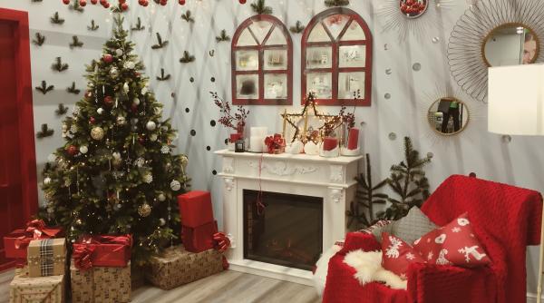 Dă farmec casei tale cu un miros magic de sărbători: Iată câteva trucuri pe care nu le știai 