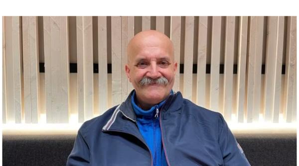 Experiența amară a unui îngrijitor român în Germania: Dan a lucrat zi și noapte pentru 900 de euro/lună; contractul îi interzicea să vorbească