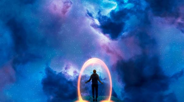 Horoscop 13 decembrie și Luna Nouă în Capricorn: Moment de dezvoltare personală și realizări pentru toate zodiile