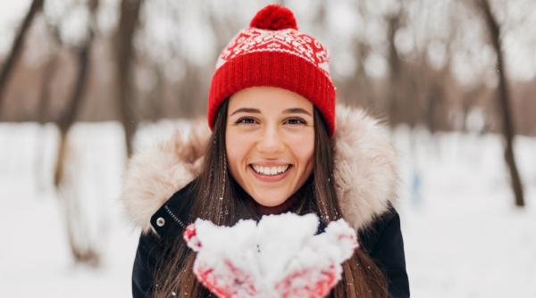 Horoscop 14 decembrie 2023. Dragostea bate la ușa Gemenilor; Pești, ascultă cu atenție, află secretele! Previziuni pentru toate zodiile