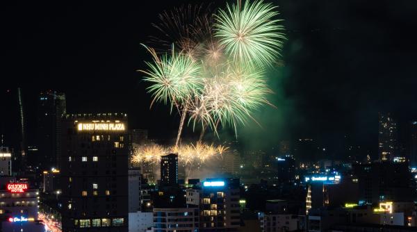 Horoscop chinezesc pentru 2024: Cocoșii vor munci din greu, iar Tigrii își vor schimba locul de muncă. Previziuni complete