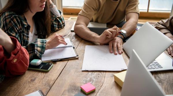 Peste 260 de studenți români, fraudă cu finanțări pentru studii în Olanda. Cazul a ajuns în Parlamentul olandez