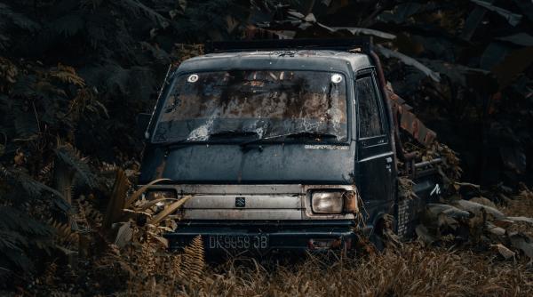 Prima de casare pentru o mașină scade drastic din 2024. Guvernul a tăiat din banii pentru Rabla