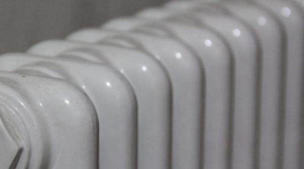 O mamă singură care se luptă cu costurile vieții a împărtășit "alternativa perfectă la încălzirea de la centrală". Costă mai puțin de 35 de euro 