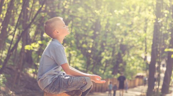 Copil răpit de mamă și bunic în Spania, regăsit după 6 ani în Franța: Nu mai avea niciun document când a ajuns la poliție