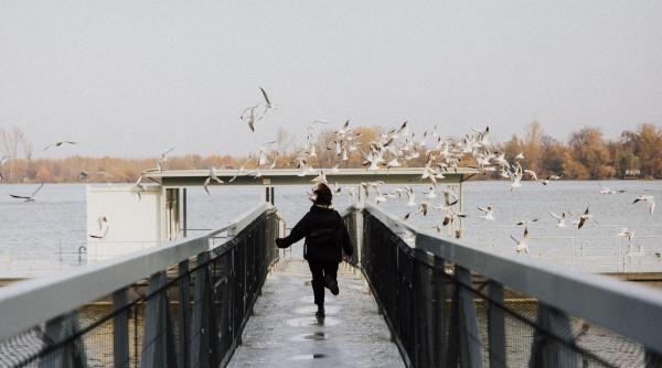 Horoscop de weekend 16-17 decembrie: Leu, fii atent la sănătate. Balanță, nu intra în conflicte. Previziuni complete