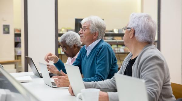 Tinerii care încep să lucreze, în prezent, în Italia se vor pensiona la 71 de ani