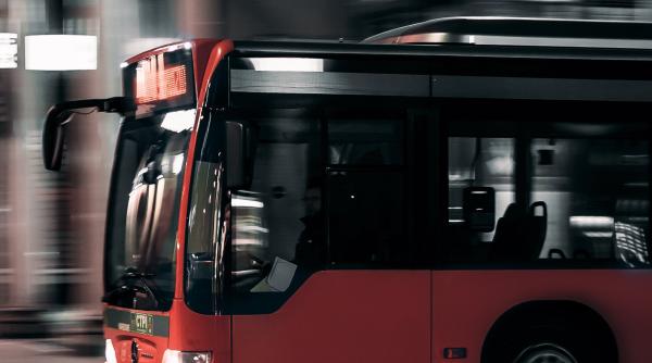 Autocar cu români, verificat în vama Lindau: Un român în drum spre țară, dus direct la închisoare. Polițiștii, surprinși de bagajul său