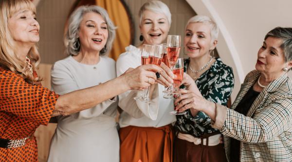 Care este mai bună țară din Europa pentru a te pensiona: topul statelor unde pensionarii se simt în siguranță