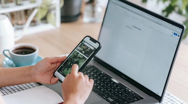 România, locul 3 în topul celor mai bune țări pentru freelancerii digitali. Clasamentul este condus de Spania