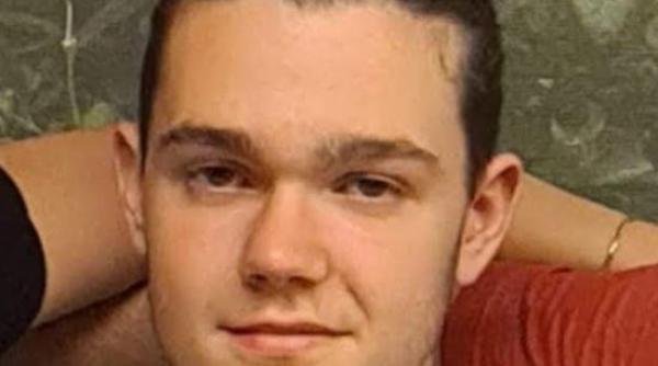 Cătălin, românul de 16 ani dat dispărut în Italia, găsit mort după două zile de căutări. „Un suflet frumos, un suflet prețios”