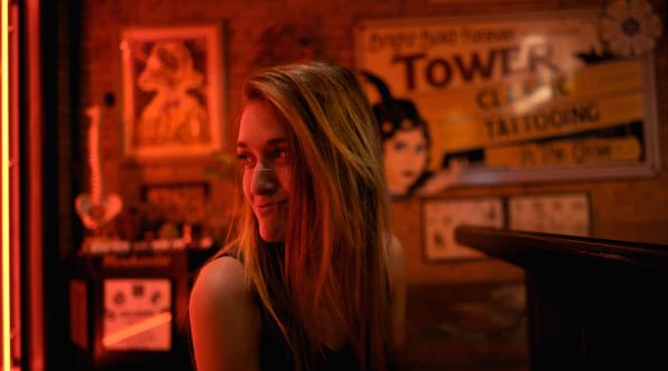 Olanda vrea să desființeze Cartierul Roșu din Amsterdam