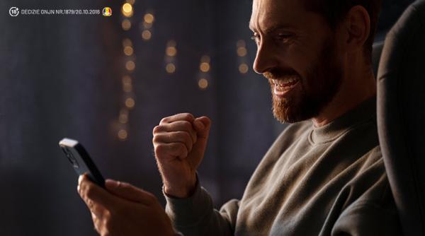 Ești pasionat de casinouri? Iată câteva lucruri interesante