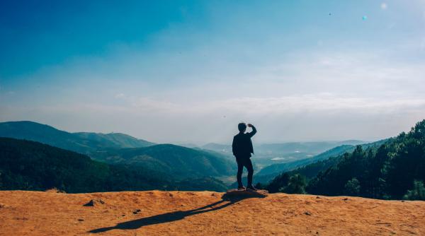 Horoscop pentru 22 decembrie: Leu, vei pierde bani. Scorpion, nu porni în aventuri dubioase. Previziuni complete