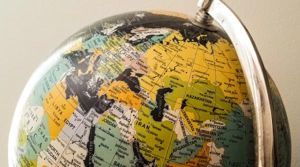 Iată lista cu cele mai periculoase și cele mai sigure țări din lume în 2024