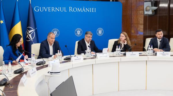România va beneficia de o nouă contribuţie financiară elveţiană nerambursabilă
