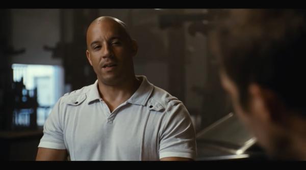 Vin Diesel, dat în judecată de o fostă asistentă. Actorul, acuzat de agresiune sexuală în timpul producției Fast and Furious 5