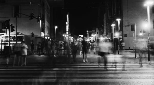 Fondurile pentru combaterea sărăciei, reduse cu 1 miliard de euro în Italia: veniturile populației vor scădea semnificativ