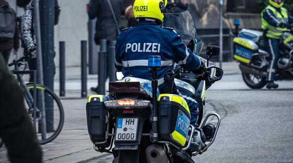 Germania și alte țări europene, în alertă în fața unei amenințări teroriste: „Am luat măsuri masive”