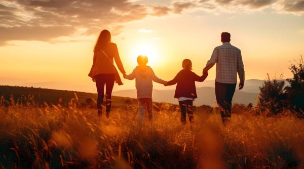 Horoscop 26 decembrie: Gemeni, e momentul ideal pentru a te conecta cu familia, Peștii se retrag în lumea lor - previziuni complete