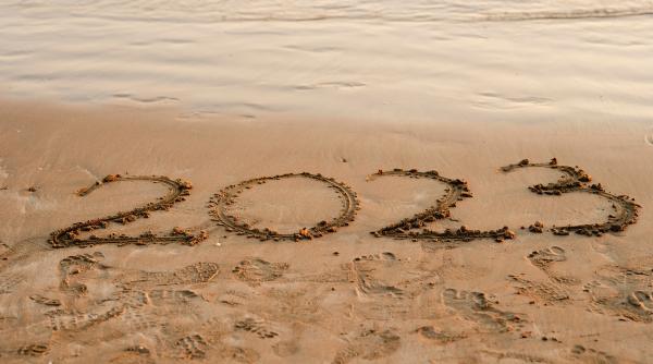 Unde petrec vedetele Crăciunul: Care mai de care a ales câte o locație de vis