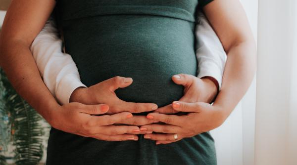 Declarație controversată făcută de o senatoare din partidul lui Meloni: „Să faci copii ar trebui să fie principala misiune a femeilor”