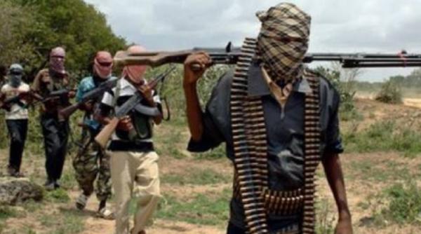 Explozie de bucurie după plecarea ultimilor militari francezi din Niger 