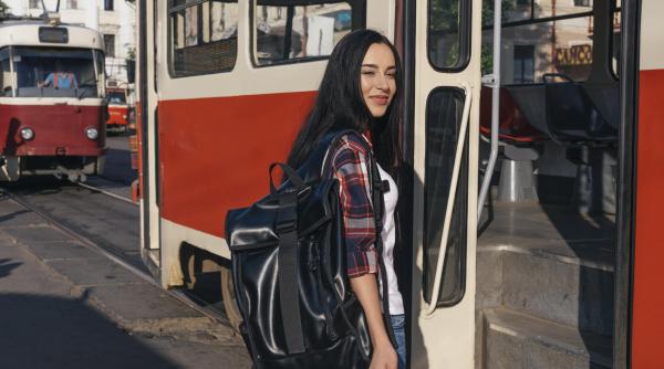 Gest superb făcut de o româncă din Italia pentru o conațională, căreia i s-a furat portofelul: "Și se mai zice să te ferești de românii din străinătate..."