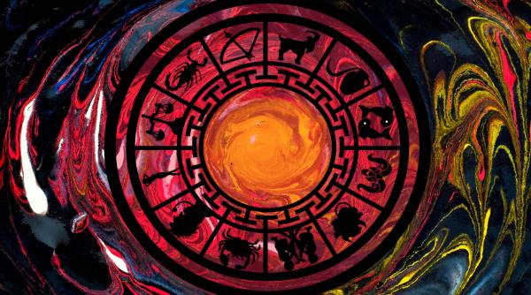 Horoscop 30 decembrie: Berbecii aleargă la cumpărături, înainte de Revelion. Vărsătorii au probleme cu partenerul. Previziuni complete