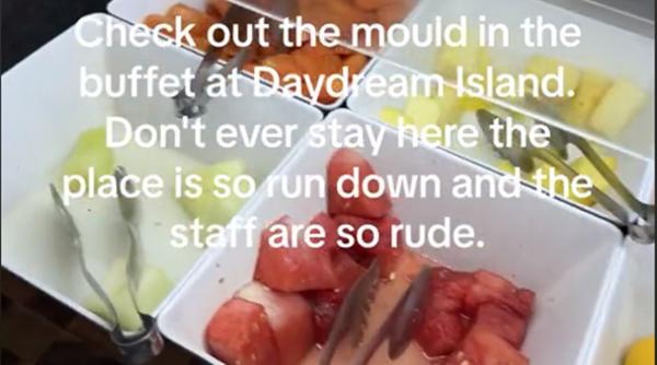 Recenzia negativă pentru un resort de lux s-a întors împotriva turiștilor: „Am numit-o insula coșmarului după șederea noastră”