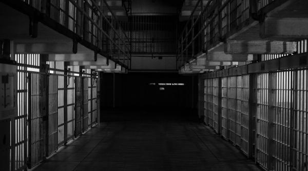 România investește într-un penitenciar nou: Unde va fi acesta