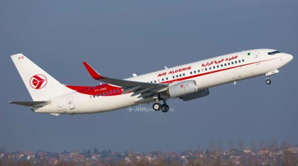 Un pasager clandestin, găsit în viață pe roata unui avion: bărbatul a călătorit la -50 de grade Celsius