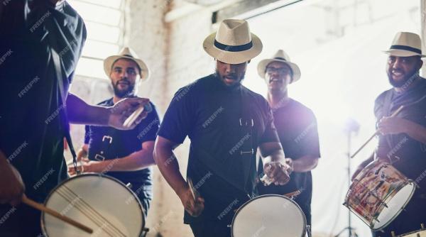 Boleroul, patrimoniu cultural imaterial al umanității al UNESCO