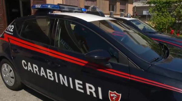 O româncă, hoață „consacrată“ la metroul din Milano, salvată de la închisoare: „S-a pocăit“