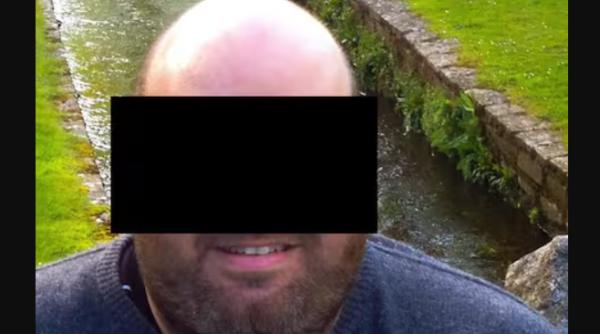 Român din Scoția, acuzat de castrare și mutilare umană. Ion și Marius „Făcătorul de Eunuci“, vindeau apoi filmările