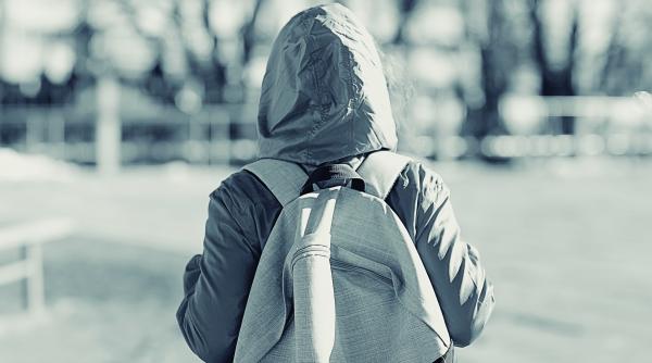 Italia: Două surori minore au furat jumătate de milion de euro dintr-o casă