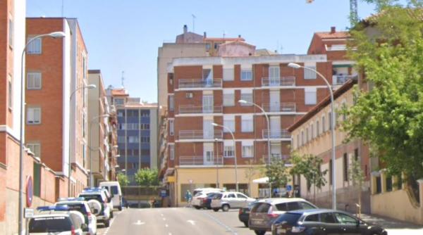 Topul celor mai ieftine cinci orașe din Spania pentru a cumpăra o casă: lista completă