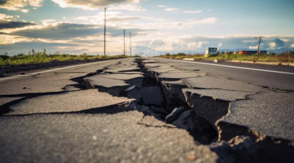 Japonia, lovită de 155 de cutremure în 15 ore. Numărul victimelor crește semnificativ