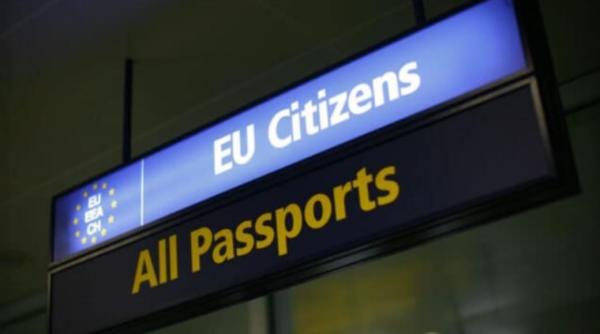 „Pactul“ României cu Austria pe Schengen, desființat de un fost ministru: „Este o mizerie, ne-am ciuruit“