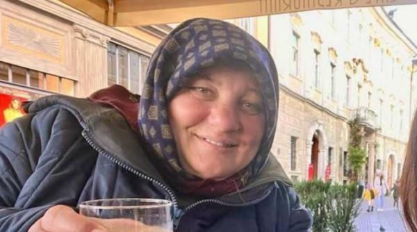S-a aflat cauza morții româncei care și-a pierdut viața de Crăciun, în Italia. Anchetatorii au luat în calcul o mână criminală