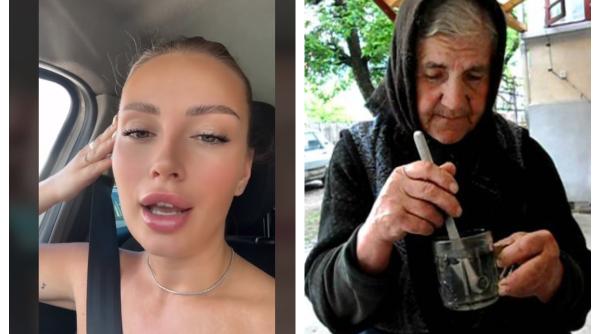 Un francez a intrat în panică după ce soția româncă a început un ritual contra deochiului: "Credea că delirez"