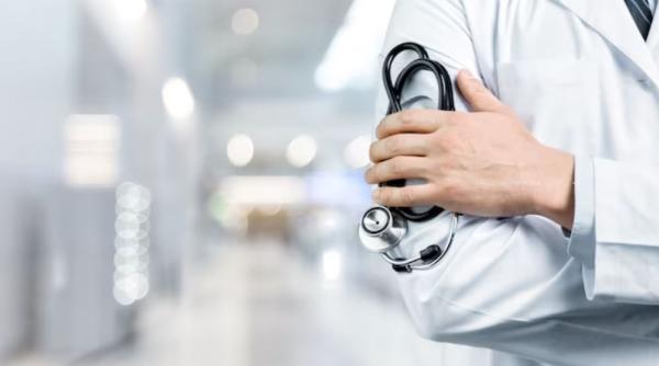 Criză fără precedent în sistemul medical din Anglia: Medicii au început o grevă pe o durată de șase zile