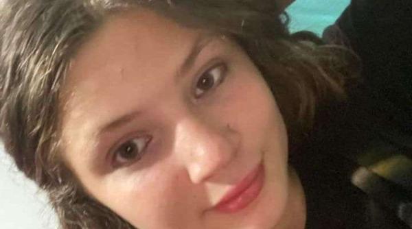 Fată de 13 ani, dispărută în Vrancea 