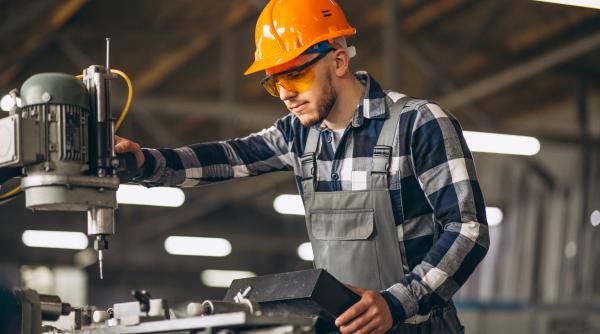 Șomajul din Spania înregistrează cel mai scăzut nivel din ultimii 16 ani