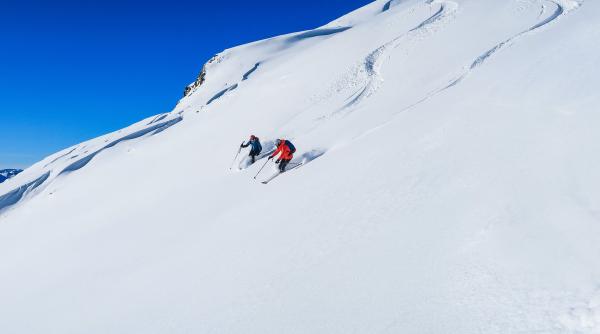 Horoscop 5 ianuarie: Rac, vei avea parte de dragoste la prima vedere. Balanță, abține-te de la cumpărături. Previziuni complete