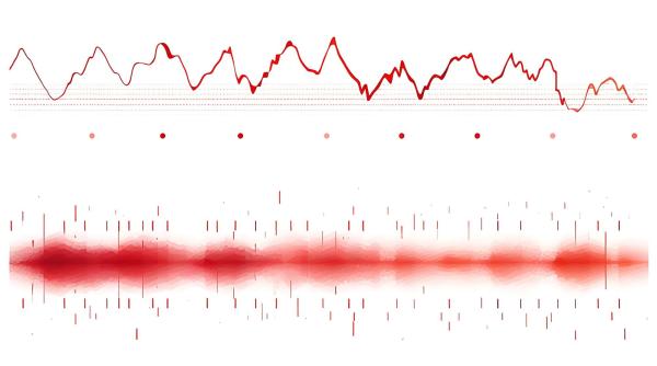 Crește numărul victimelor după cutremurul din Japonia. Peste 200 de persoane sunt încă dispărute 