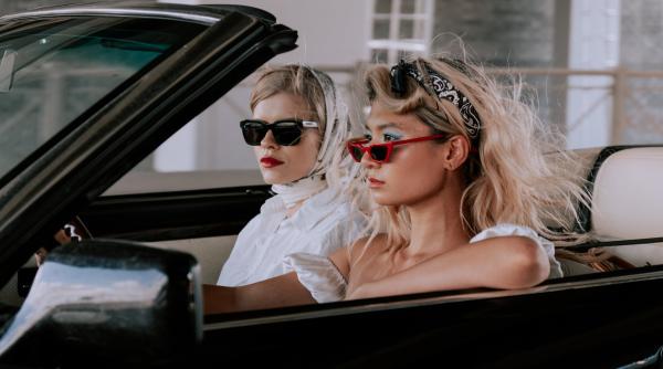 Horoscop 6 ianuarie: Leu, vei avea parte de o surpriză plăcută. Taur, evită deciziile financiare majore. Previziuni complete