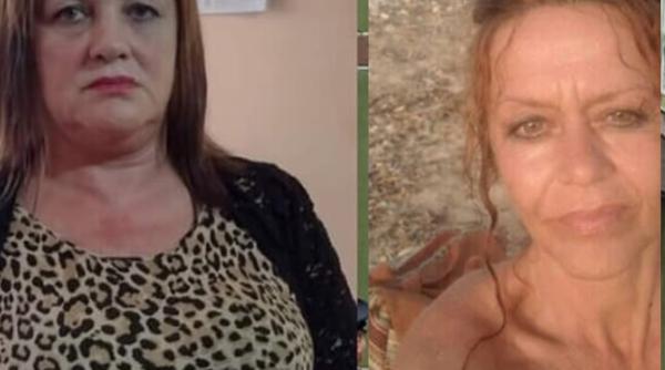 Italia. Un român de 24 de ani, arestat: Este suspectat că le-a ucis pe cele două românce în Sicilia. Cele două locuiau aproape una de alta