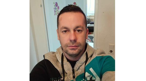 UPDATE. Român, dispariție misterioasă în Heilbronn, în timp ce venea spre România: „Ciudat e ca a plecat din Austria spre Botoșani; nu avea ce căuta în Germania