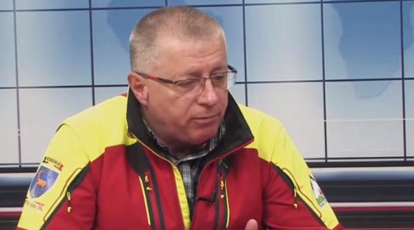 Tânăr român, salvat miraculos în timp ce era urcat cu forța într-o mașină: Urma să fie dus la o stână și să i se facă pierdută urma